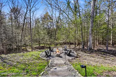  2194 Snow Hill Falls Road, Cresco, PA 18326 - Photo 13