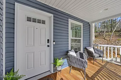  2194 Snow Hill Falls Road, Cresco, PA 18326 - Photo 17