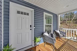 2194 Snow Hill Falls Rd, Cresco, PA 18326 - Photo 17