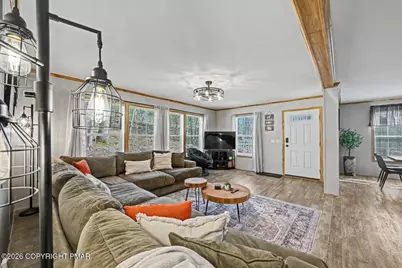  2194 Snow Hill Falls Road, Cresco, PA 18326 - Photo 23