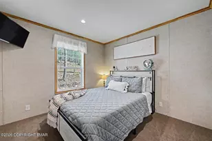 2194 Snow Hill Falls Rd, Cresco, PA 18326 - Photo 49