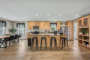 2194 Snow Hill Falls Rd, Cresco, PA 18326 - Photo 27