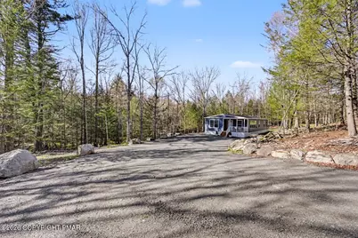  2194 Snow Hill Falls Road, Cresco, PA 18326 - Photo 61
