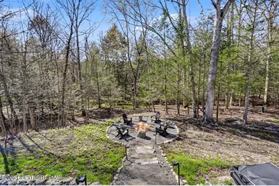  2194 Snow Hill Falls Road, Cresco, PA 18326 - Photo 7