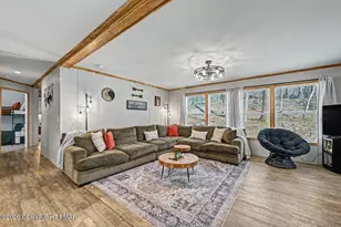 2194 Snow Hill Falls Rd, Cresco, PA 18326 - Photo 21