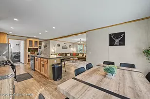 2194 Snow Hill Falls Rd, Cresco, PA 18326 - Photo 35