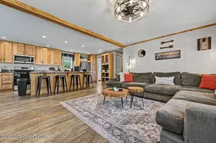 2194 Snow Hill Falls Rd, Cresco, PA 18326 - Photo 19