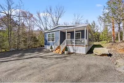  2194 Snow Hill Falls Road, Cresco, PA 18326 - Photo 55