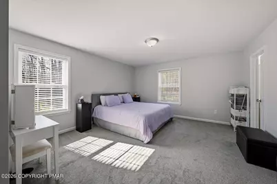  191 Squirrelwood Court, Effort, PA 18330 - Photo 31