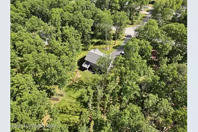  191 Squirrelwood Court, Effort, PA 18330 - Photo 7