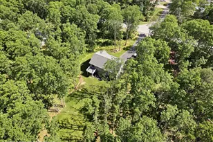 191 Squirrelwood Ct, Effort, PA 18330 - Photo 7