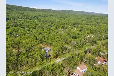  191 Squirrelwood Court, Effort, PA 18330 - Photo 45
