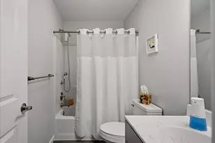 191 Squirrelwood Ct, Effort, PA 18330 - Photo 29