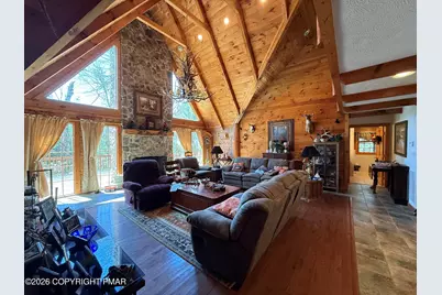  76 Delaware Drive, Jim Thorpe, PA 18229 - Photo 5