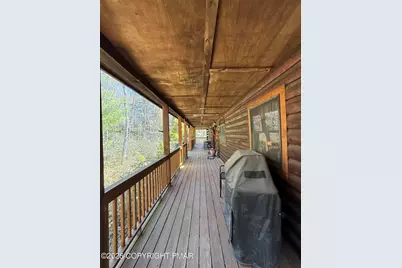  76 Delaware Drive, Jim Thorpe, PA 18229 - Photo 21