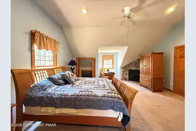  76 Delaware Drive, Jim Thorpe, PA 18229 - Photo 17