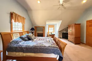 76 Delaware Dr, Jim Thorpe, PA 18229 - Photo 17