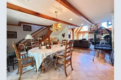  76 Delaware Drive, Jim Thorpe, PA 18229 - Photo 9