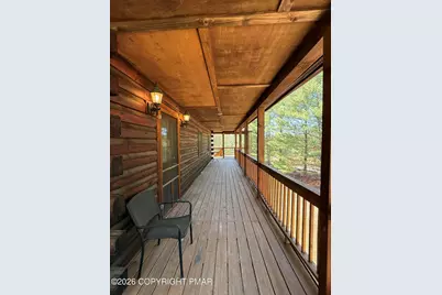  76 Delaware Drive, Jim Thorpe, PA 18229 - Photo 23