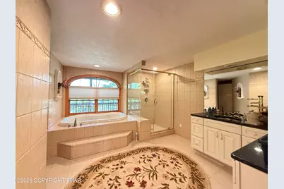  76 Delaware Drive, Jim Thorpe, PA 18229 - Photo 7