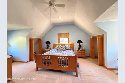  76 Delaware Drive, Jim Thorpe, PA 18229 - Photo 19