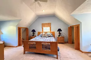 76 Delaware Dr, Jim Thorpe, PA 18229 - Photo 19