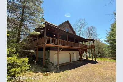 76 Delaware Drive, Jim Thorpe, PA 18229 - Photo 3