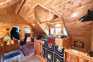 76 Delaware Dr, Jim Thorpe, PA 18229 - Photo 13