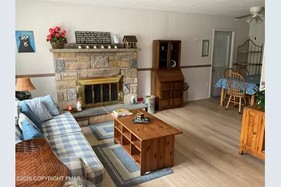  2181 Tuscarora Drive, Pocono Lake, PA 18347 - Photo 3