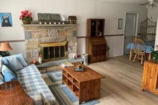 2181 Tuscarora Dr, Pocono Lake, PA 18347 - Photo 3