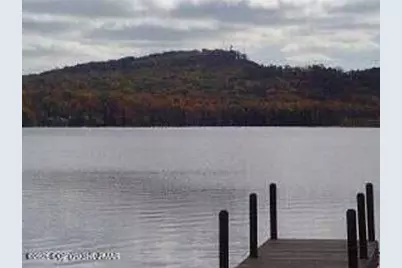  2181 Tuscarora Drive, Pocono Lake, PA 18347 - Photo 31