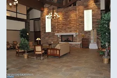  2181 Tuscarora Drive, Pocono Lake, PA 18347 - Photo 21