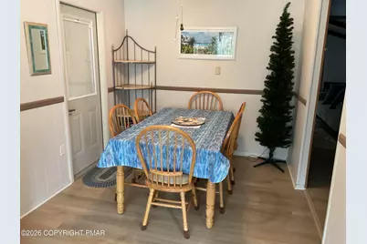  2181 Tuscarora Drive, Pocono Lake, PA 18347 - Photo 5