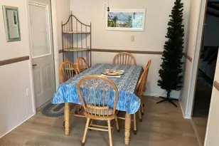 2181 Tuscarora Dr, Pocono Lake, PA 18347 - Photo 5