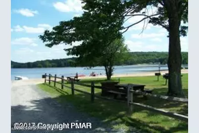  2181 Tuscarora Drive, Pocono Lake, PA 18347 - Photo 27