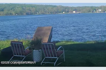  2181 Tuscarora Drive, Pocono Lake, PA 18347 - Photo 23