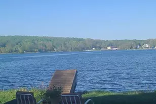 2181 Tuscarora Dr, Pocono Lake, PA 18347 - Photo 23