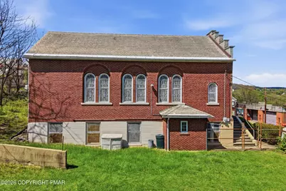  194 Bankway Street, Lehighton, PA 18235 - Photo 7