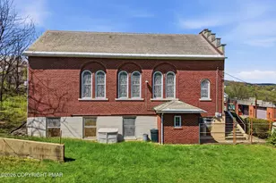 194 Bankway St, Lehighton, PA 18235 - Photo 7