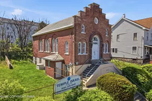 194 Bankway St, Lehighton, PA 18235 - Photo 1