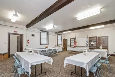  194 Bankway Street, Lehighton, PA 18235 - Photo 35