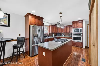  6293 Decker Road, Bushkill, PA 18324 - Photo 17