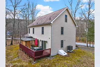  6293 Decker Road, Bushkill, PA 18324 - Photo 5
