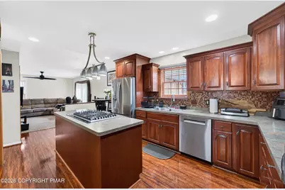  6293 Decker Road, Bushkill, PA 18324 - Photo 19