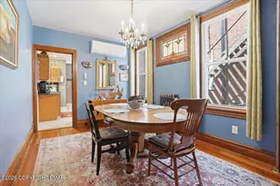 171 W Broadway, Jim Thorpe, PA 18229 - Photo 9