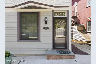  171 W Broadway, Jim Thorpe, PA 18229 - Photo 3