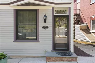 171 W Broadway, Jim Thorpe, PA 18229 - Photo 3