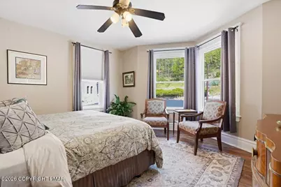  171 W Broadway, Jim Thorpe, PA 18229 - Photo 21