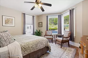 171 W Broadway, Jim Thorpe, PA 18229 - Photo 21