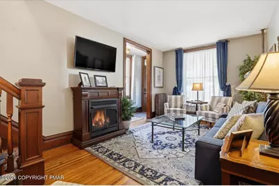  171 W Broadway, Jim Thorpe, PA 18229 - Photo 5